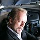16 calles : photo Bruce Willis, Richard Donner