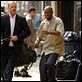 16 calles : photo Bruce Willis, Mos Def, Richard Donner