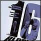 16 calles : poster Bruce Willis, Mos Def, Richard Donner