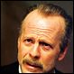 16 calles : photo Bruce Willis, Richard Donner
