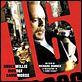 16 calles : poster Bruce Willis, Richard Donner