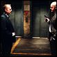 16 calles : photo Bruce Willis, David Morse, Richard Donner