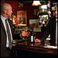 16 calles : photo Bruce Willis, David Morse, Richard Donner