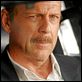 16 calles : photo Bruce Willis, Richard Donner