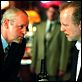 16 calles : photo Bruce Willis, David Morse, Richard Donner
