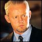 16 calles : photo David Morse, Richard Donner