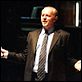 16 calles : photo David Morse, Richard Donner