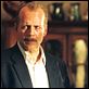 16 calles : photo Bruce Willis, Richard Donner