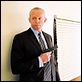 16 calles : photo David Morse, Richard Donner
