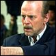 16 calles : photo Bruce Willis, Richard Donner