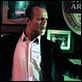 16 calles : photo Bruce Willis, Richard Donner