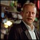 16 calles : photo Bruce Willis, Richard Donner