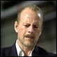 16 calles : photo Bruce Willis, Richard Donner