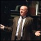 16 calles : photo David Morse, Richard Donner