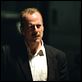 16 calles : photo Bruce Willis, Richard Donner