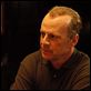 16 calles : photo Bruce Willis, Richard Donner