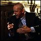 16 calles : photo David Morse, Richard Donner
