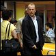 16 calles : photo Bruce Willis, Mos Def, Richard Donner