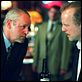 16 calles : photo Bruce Willis, David Morse, Richard Donner