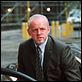 16 calles : photo David Morse, Richard Donner