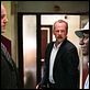 16 calles : photo Bruce Willis, David Morse, Mos Def, Richard Donner