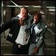 16 calles : photo Bruce Willis, Mos Def, Richard Donner