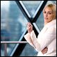 Instinto Básico 2: Adicción al riesgo : photo Michael Caton-Jones, Sharon Stone