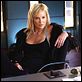 Instinto Básico 2: Adicción al riesgo : photo Michael Caton-Jones, Sharon Stone