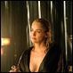 Instinto Básico 2: Adicción al riesgo : photo Michael Caton-Jones, Sharon Stone
