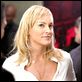 Instinto Básico 2: Adicción al riesgo : photo Michael Caton-Jones, Sharon Stone