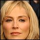 Instinto Básico 2: Adicción al riesgo : photo Michael Caton-Jones, Sharon Stone