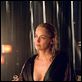 Instinto Básico 2: Adicción al riesgo : photo Michael Caton-Jones, Sharon Stone