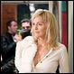 Instinto Básico 2: Adicción al riesgo : photo Michael Caton-Jones, Sharon Stone
