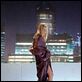 Instinto Básico 2: Adicción al riesgo : photo Michael Caton-Jones, Sharon Stone