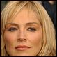 Instinto Básico 2: Adicción al riesgo : photo Michael Caton-Jones, Sharon Stone
