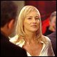 Instinto Básico 2: Adicción al riesgo : photo Michael Caton-Jones, Sharon Stone