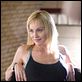 Instinto Básico 2: Adicción al riesgo : photo Michael Caton-Jones, Sharon Stone