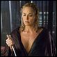 Instinto Básico 2: Adicción al riesgo : photo Michael Caton-Jones, Sharon Stone