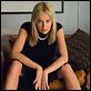 Instinto Básico 2: Adicción al riesgo : photo Michael Caton-Jones, Sharon Stone