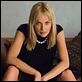 Instinto Básico 2: Adicción al riesgo : photo Michael Caton-Jones, Sharon Stone