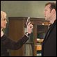 Instinto Básico 2: Adicción al riesgo : photo David Morrissey, Michael Caton-Jones, Sharon Stone