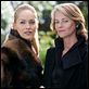 Instinto Básico 2: Adicción al riesgo : photo Charlotte Rampling, Michael Caton-Jones, Sharon Stone