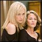 Instinto Básico 2: Adicción al riesgo : photo Charlotte Rampling, Michael Caton-Jones, Sharon Stone