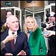 Instinto Básico 2: Adicción al riesgo : photo Michael Caton-Jones, Sharon Stone