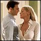 Instinto Básico 2: Adicción al riesgo : photo David Morrissey, Michael Caton-Jones, Sharon Stone