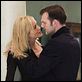 Instinto Básico 2: Adicción al riesgo : photo David Morrissey, Michael Caton-Jones, Sharon Stone