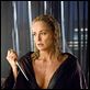 Instinto Básico 2: Adicción al riesgo : photo Michael Caton-Jones, Sharon Stone
