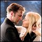Instinto Básico 2: Adicción al riesgo : photo David Morrissey, Michael Caton-Jones, Sharon Stone