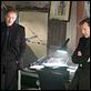 Instinto Básico 2: Adicción al riesgo : photo David Morrissey, David Thewlis, Michael Caton-Jones