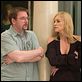 Instinto Básico 2: Adicción al riesgo : photo Michael Caton-Jones, Sharon Stone